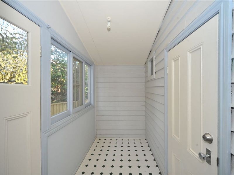 299 Barnard Street, Bendigo VIC 3550