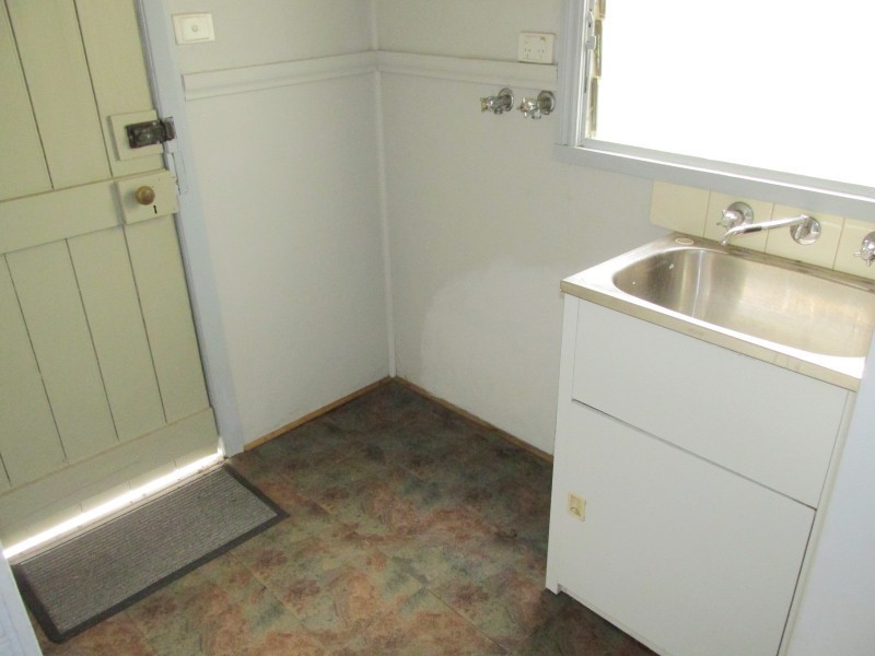 299 Barnard Street, Bendigo VIC 3550