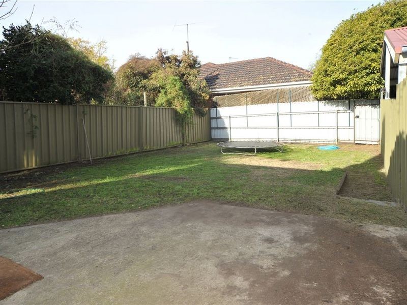 299 Barnard Street, Bendigo VIC 3550