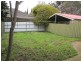 299 Barnard Street, Bendigo VIC 3550