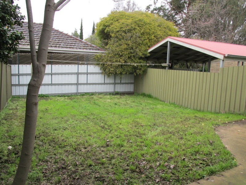 299 Barnard Street, Bendigo VIC 3550