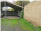 299 Barnard Street, Bendigo VIC 3550