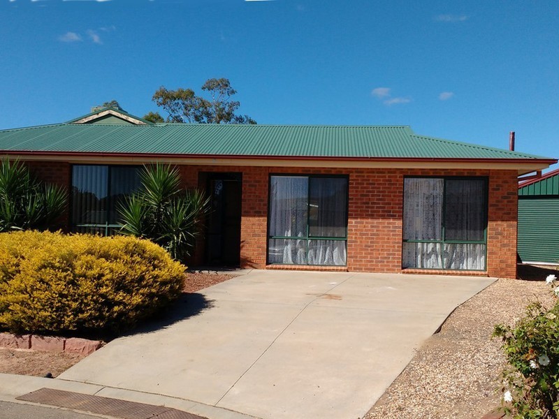 3 Kinsale Court, Strathfieldsaye VIC 3551