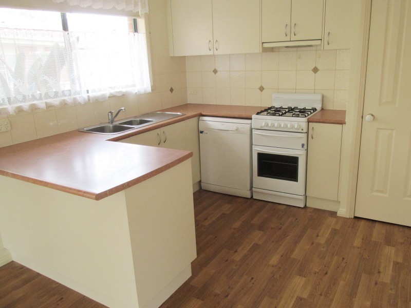 3 Kinsale Court, Strathfieldsaye VIC 3551