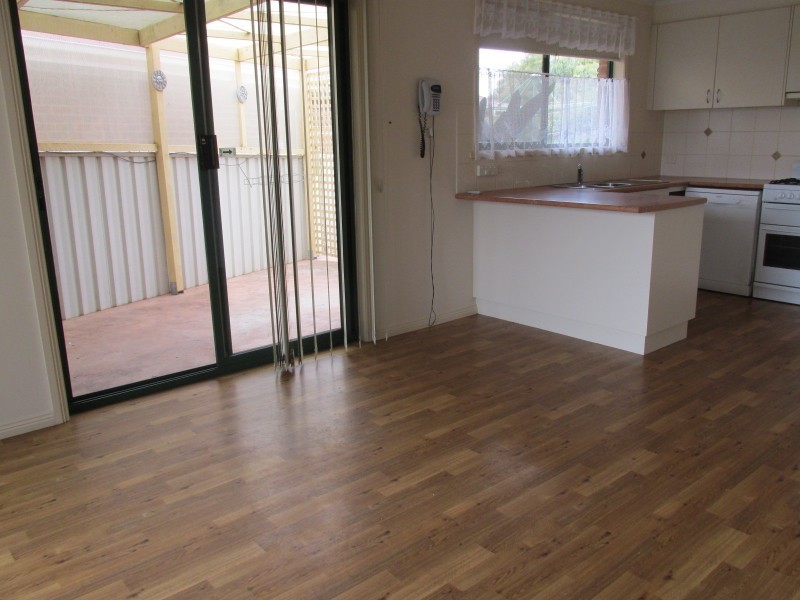 3 Kinsale Court, Strathfieldsaye VIC 3551