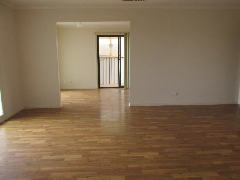 3 Kinsale Court, Strathfieldsaye VIC 3551