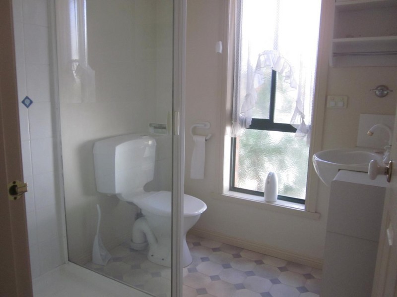 3 Kinsale Court, Strathfieldsaye VIC 3551