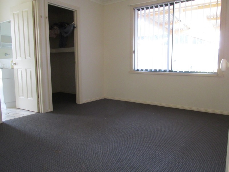 3 Kinsale Court, Strathfieldsaye VIC 3551