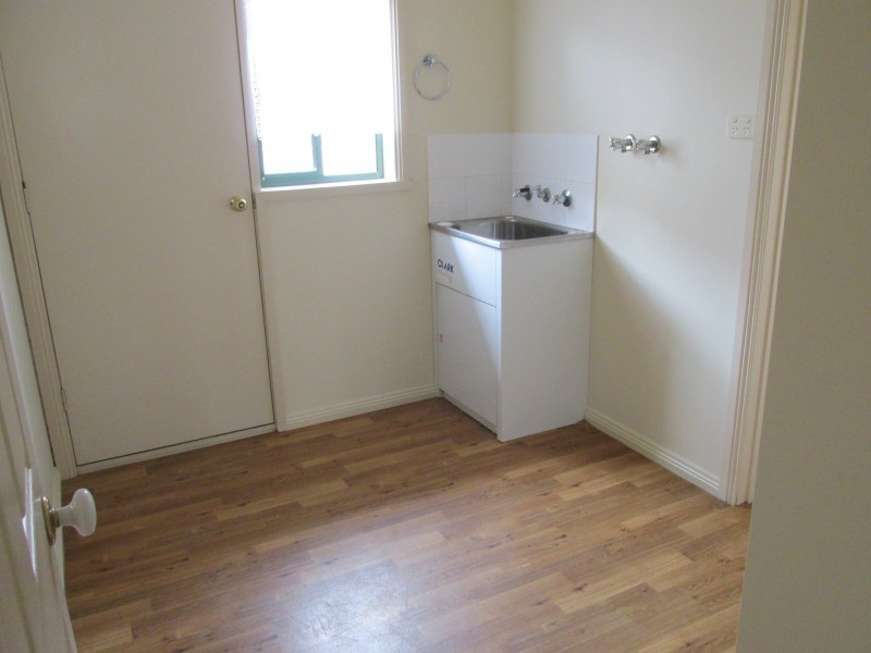 3 Kinsale Court, Strathfieldsaye VIC 3551