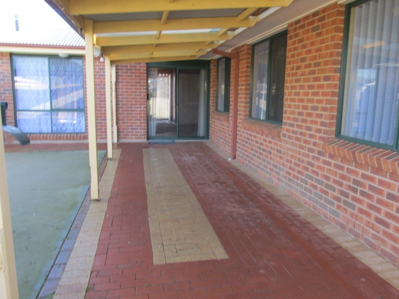 3 Kinsale Court, Strathfieldsaye VIC 3551