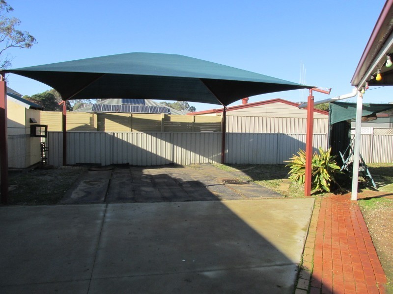 3 Kinsale Court, Strathfieldsaye VIC 3551