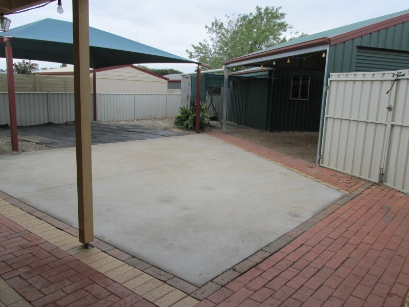 3 Kinsale Court, Strathfieldsaye VIC 3551