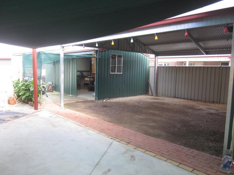 3 Kinsale Court, Strathfieldsaye VIC 3551