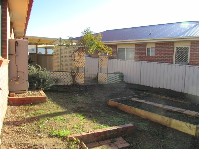 3 Kinsale Court, Strathfieldsaye VIC 3551