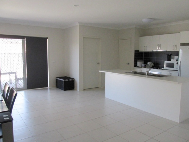 12 Erindale Way, Marong VIC 3515