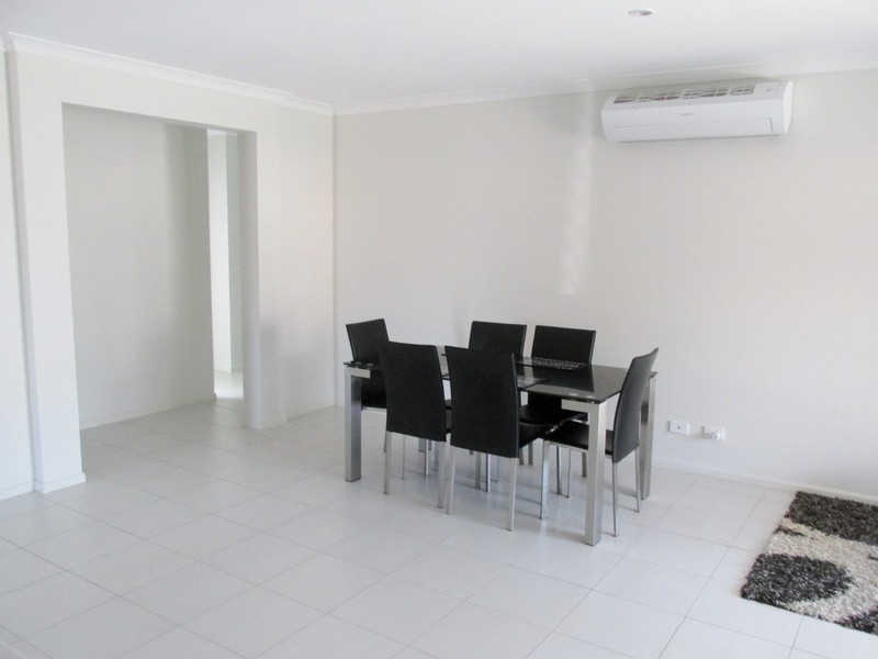 12 Erindale Way, Marong VIC 3515