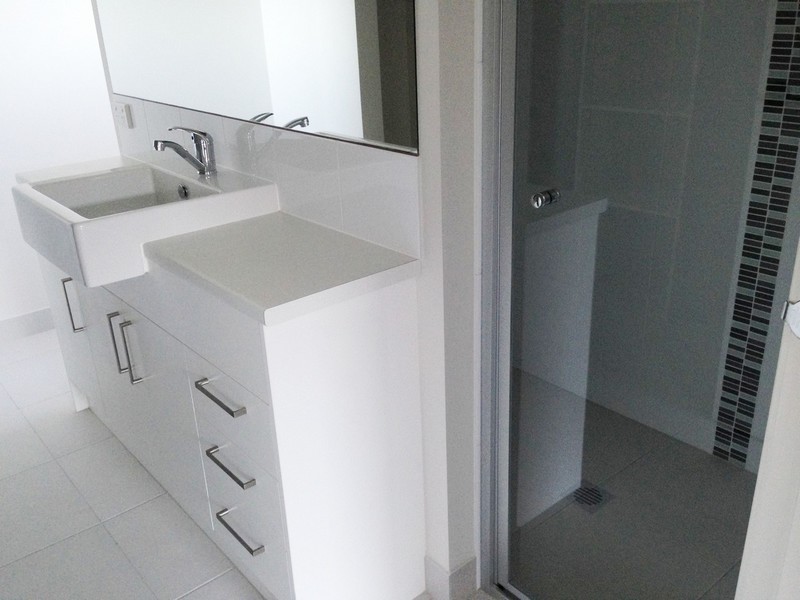 12 Erindale Way, Marong VIC 3515