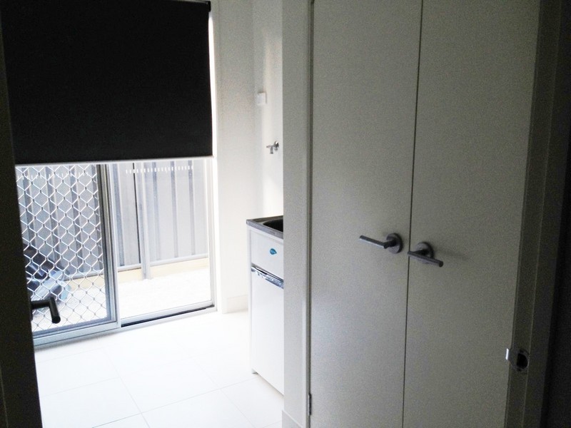 12 Erindale Way, Marong VIC 3515