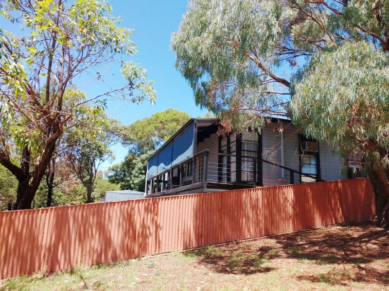 3 Renwick Street, Golden Square VIC 3555