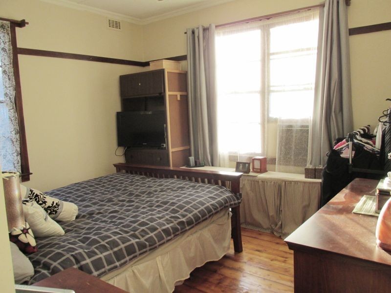 3 Renwick Street, Golden Square VIC 3555