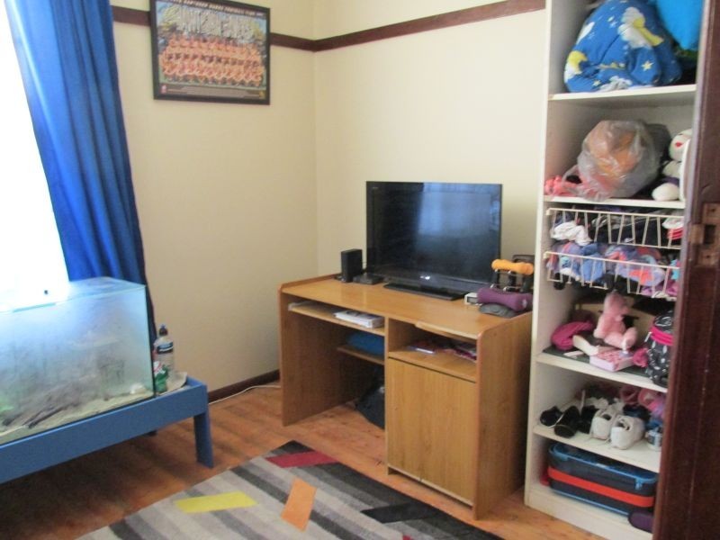 3 Renwick Street, Golden Square VIC 3555