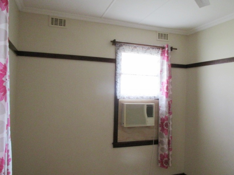 3 Renwick Street, Golden Square VIC 3555