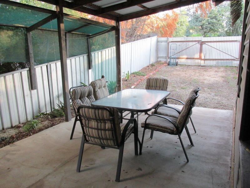 3 Renwick Street, Golden Square VIC 3555