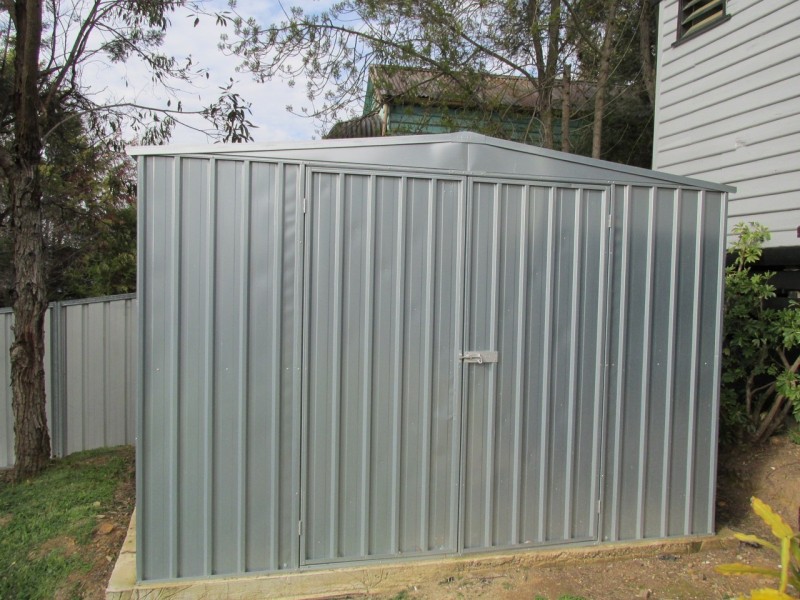 3 Renwick Street, Golden Square VIC 3555