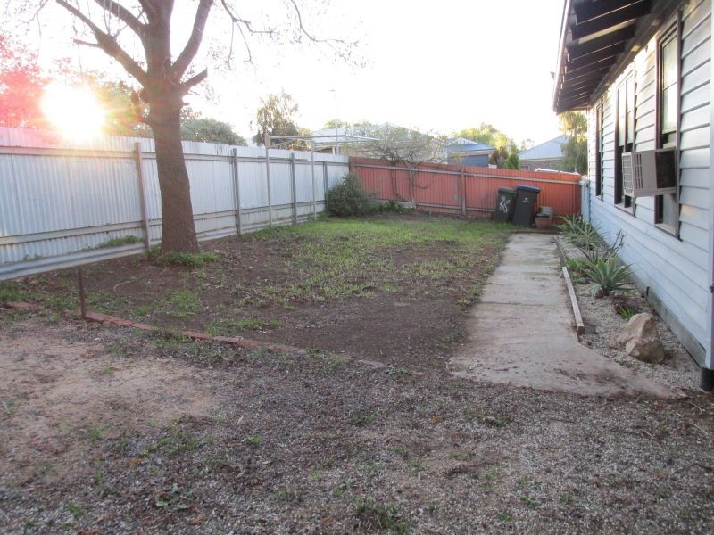 3 Renwick Street, Golden Square VIC 3555