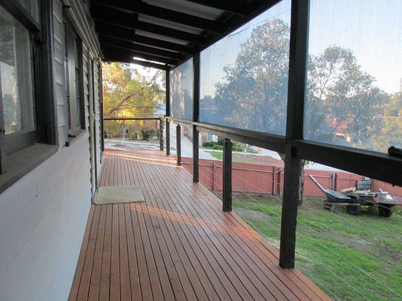 3 Renwick Street, Golden Square VIC 3555