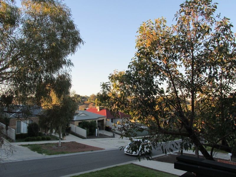 3 Renwick Street, Golden Square VIC 3555