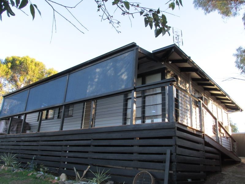 3 Renwick Street, Golden Square VIC 3555