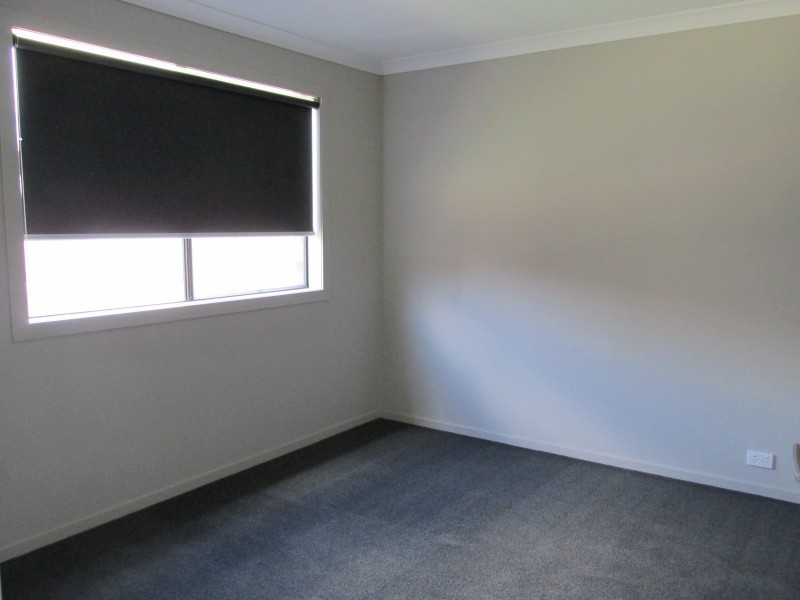 2 Yellowgum Drive, Epsom VIC 3551
