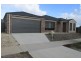 2 Yellowgum Drive, Epsom VIC 3551