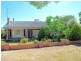 40 Wright Street, Heathcote VIC 3523