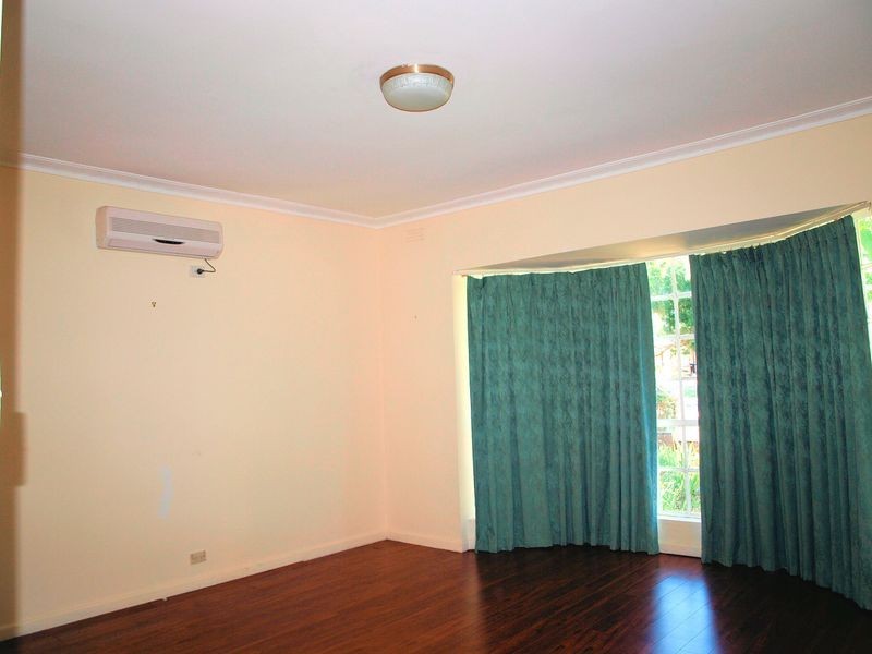 40 Wright Street, Heathcote VIC 3523