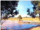 97 Dealba Road, Heathcote VIC 3523