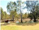 97 Dealba Road, Heathcote VIC 3523