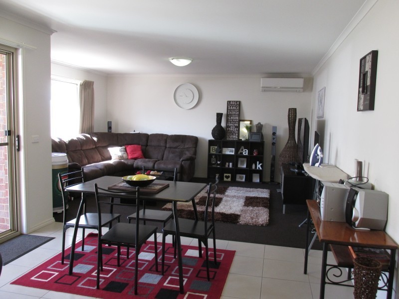 11 Rosewood Mews, Golden Square VIC 3555
