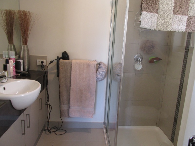 11 Rosewood Mews, Golden Square VIC 3555