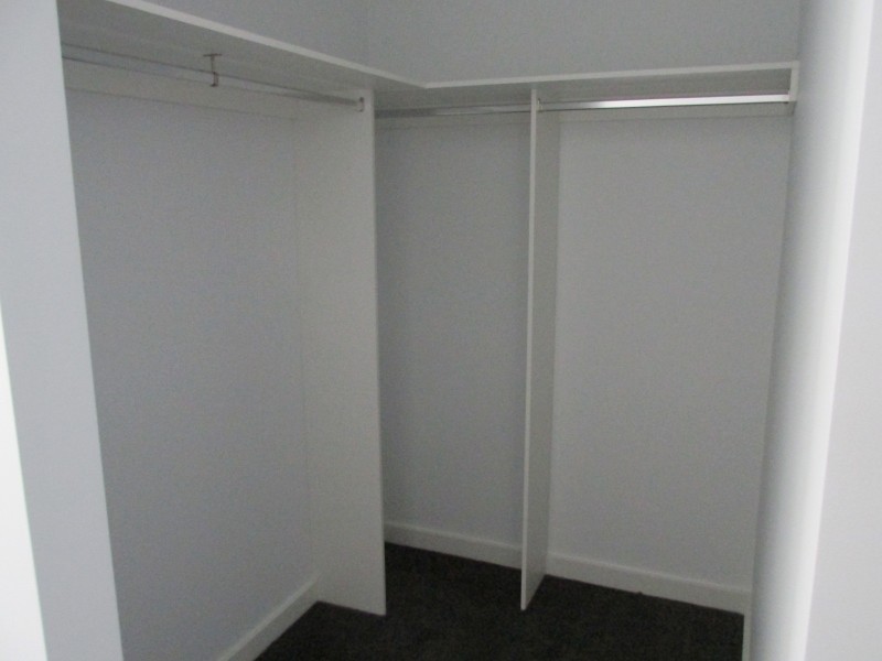 8A Houlahan Street, Flora Hill VIC 3550