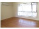 2/103 Osborne Street, Flora Hill VIC 3550