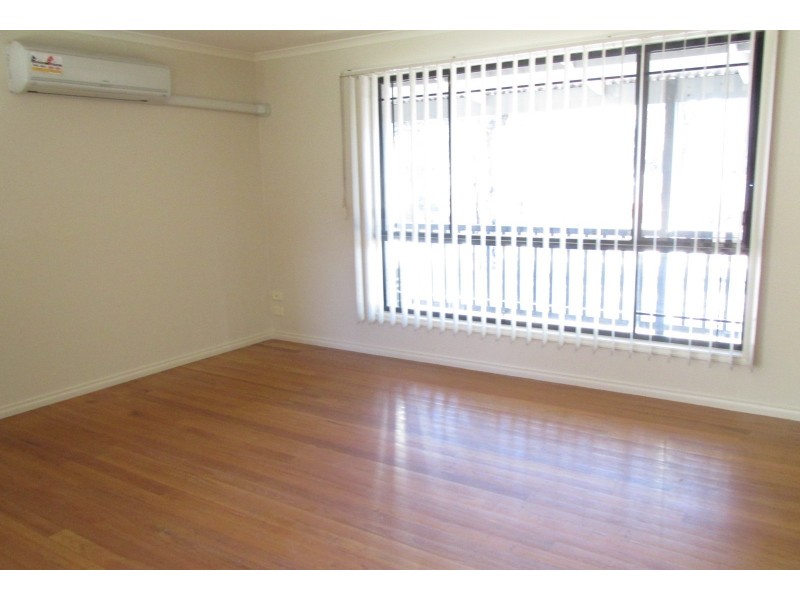 2/103 Osborne Street, Flora Hill VIC 3550