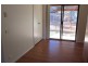 2/103 Osborne Street, Flora Hill VIC 3550