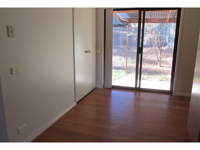 2/103 Osborne Street, Flora Hill VIC 3550
