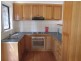 2/103 Osborne Street, Flora Hill VIC 3550