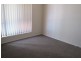 2/103 Osborne Street, Flora Hill VIC 3550
