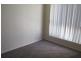 2/103 Osborne Street, Flora Hill VIC 3550