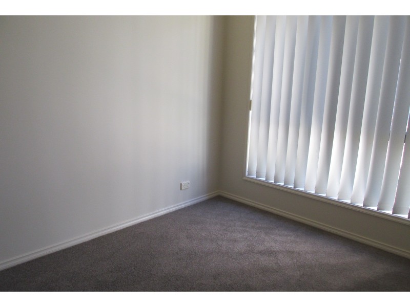2/103 Osborne Street, Flora Hill VIC 3550