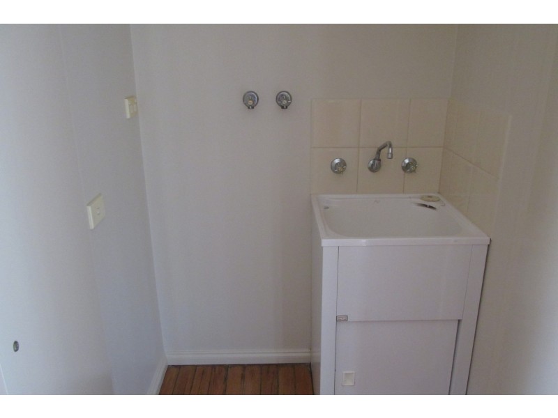 2/103 Osborne Street, Flora Hill VIC 3550